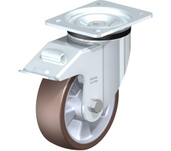 BÁNH XE BLICKLE LK-ALB 150K-FI